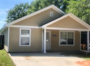 9529 Comstock Ave, Vancleave, MS 39565