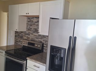 22319 Midway Blvd, Pt Charlotte, FL 33952