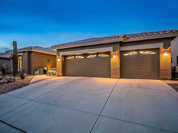 3rd image of 7506 E Wildcat Dr