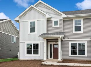 7021 Harlan Eddy Dr SW, Cedar Rapids, IA