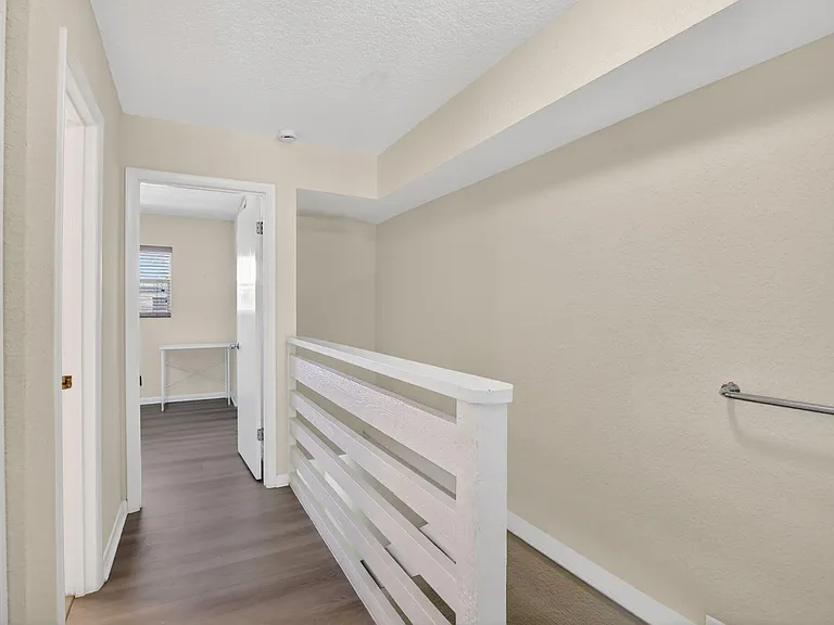 2520 Van Buren St #4 — Photo 27