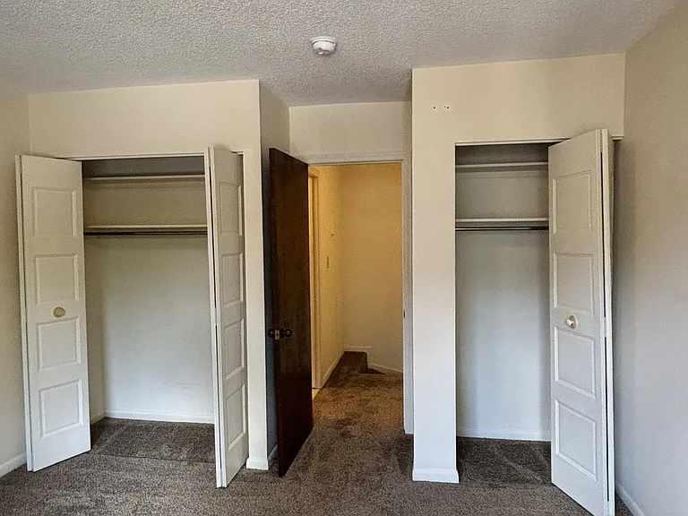 520 N. Ashley — Photo 27