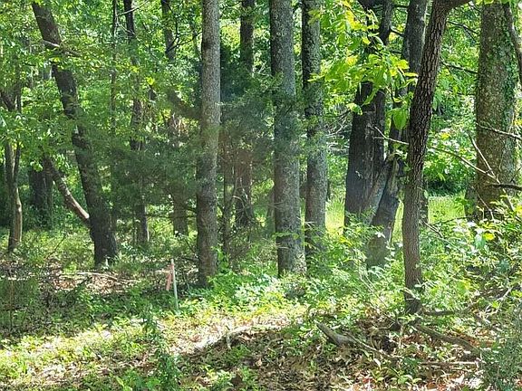 3rd image of 0 Keagy Rd #3B