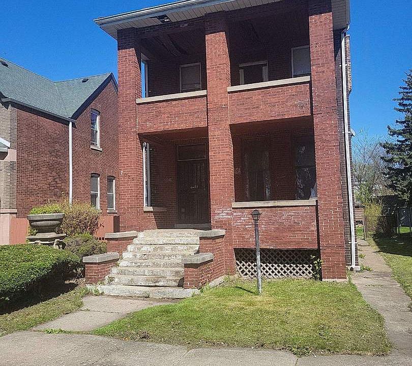 1st image of 7025 S Prairie Ave