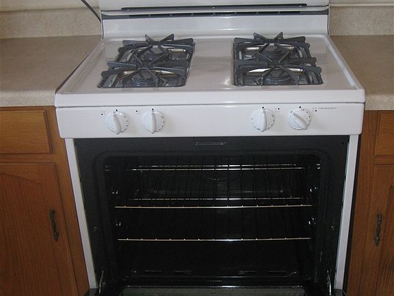 5th image of N 1407 N Florida Ave
