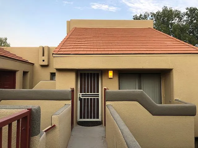2 bed, 865 sqft, $1,450 — Photo 4