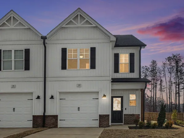 79 Calluna, Clayton, NC 27520