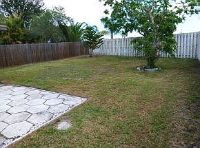 2nd image of 3945 Bayberry Dr