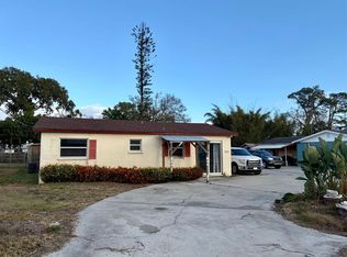 5219 31st Street Ct E, Bradenton, FL 34203