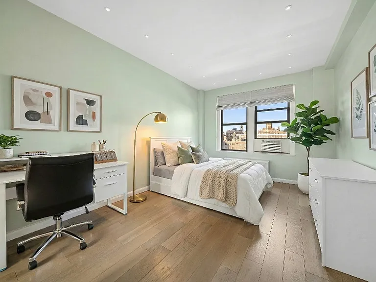 134 W 93rd St #9BC — Photo 9