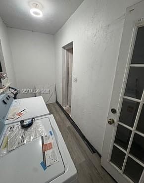 5th image of 2962 NW 50th St