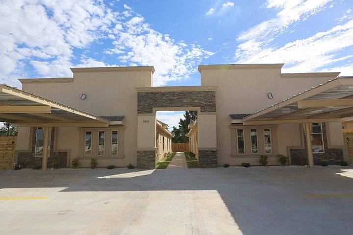 1st image of 904 E Myrtle Beach Ave #2