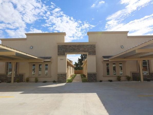 904 E Myrtle Beach Ave #2, McAllen, TX 78503