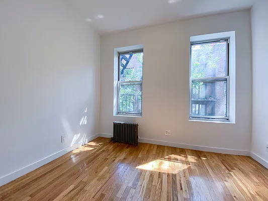 Rented by MAPT Residential LLC | media 3