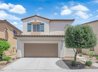 9830 Venus Lake Ct, Las Vegas, NV 89178