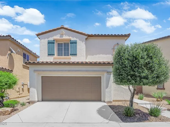 9830 Venus Lake Ct, Las Vegas, NV 89178