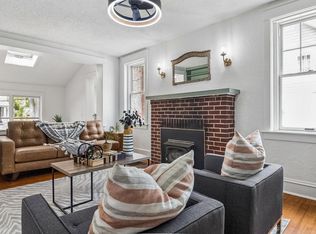 3131 Bedminster Rd, Ottsville, PA 18942