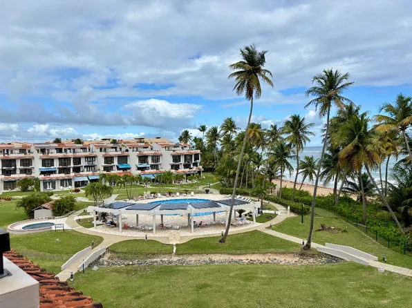 Candelero Crescent Cv #A-11, Humacao, PR 00791