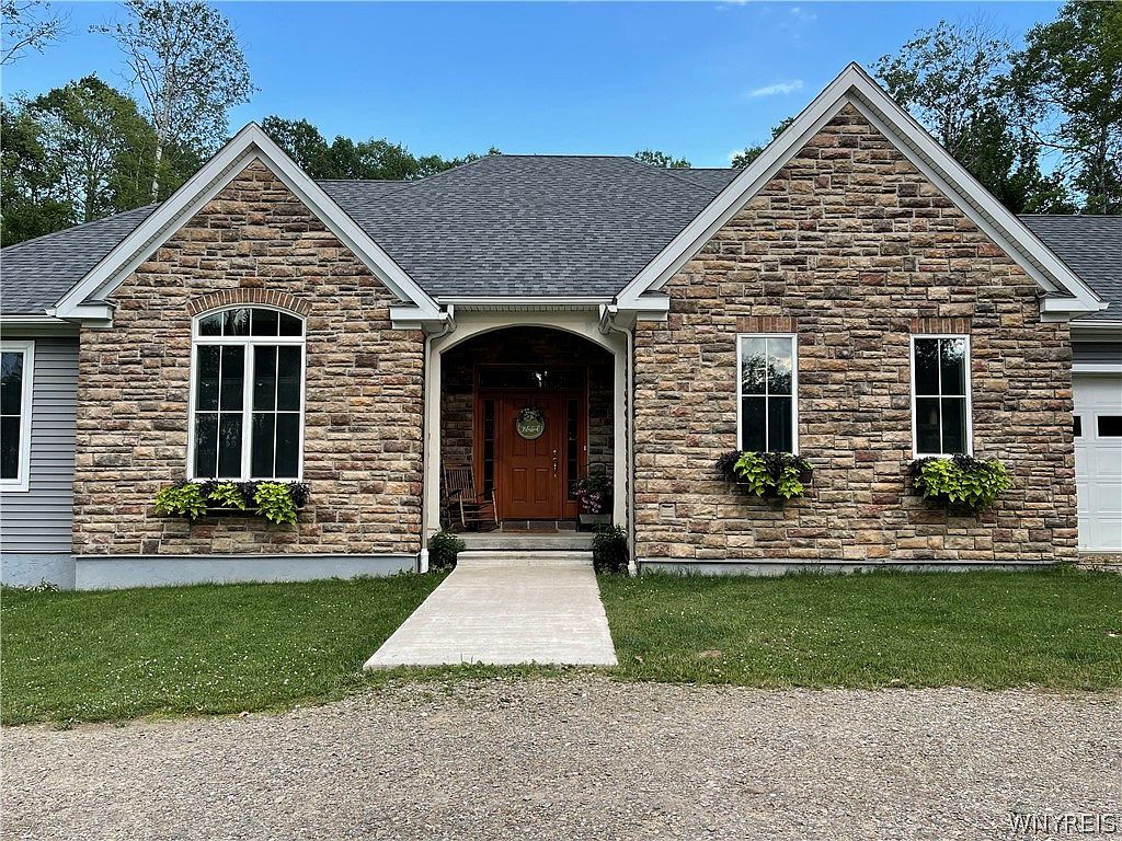 3829 Foundation Dr, Wellsville, NY 14895 Zillow