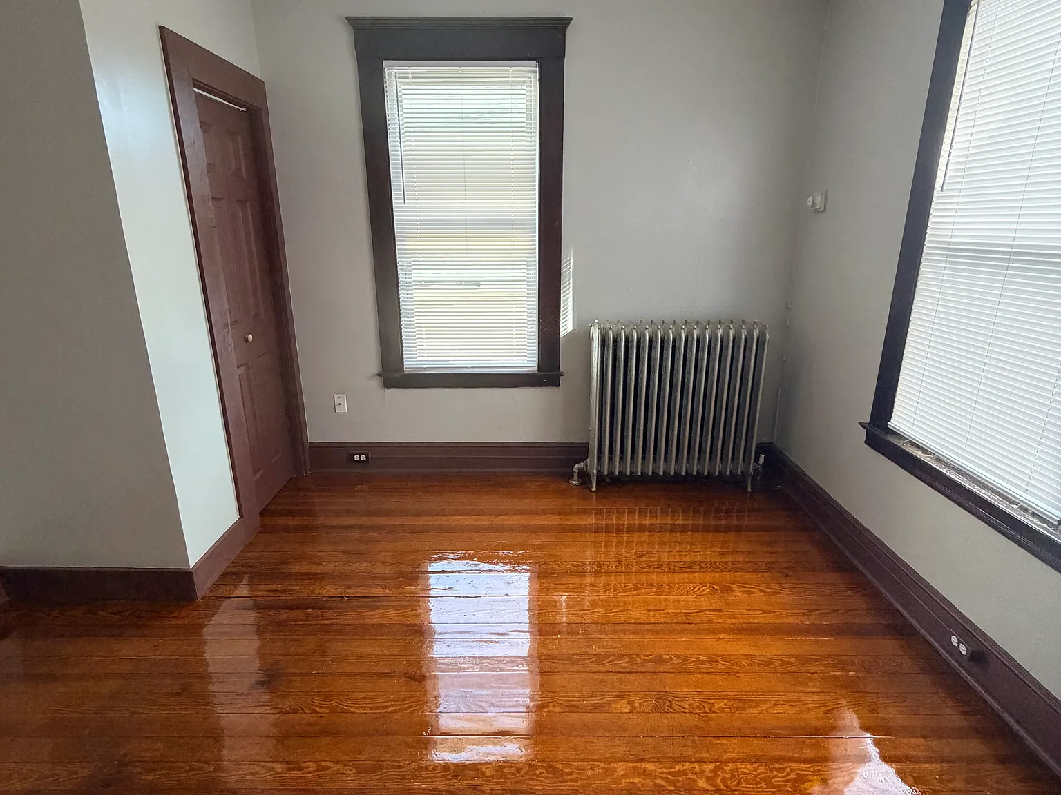 2 bed, $1,625 — Photo 2