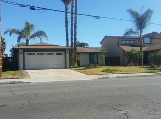 1747 Wilson Ave, Perris, CA 92571