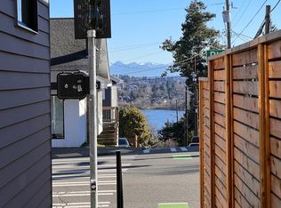 6505 Phinney Ave N #A, Seattle, WA 98103