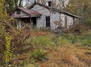 205 Brixton Pl SW, Lenoir, NC 28645