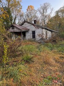205 Brixton Pl SW, Lenoir, NC, 28645