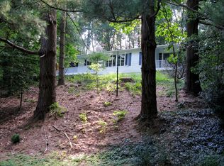 12430 Meadowood Dr, Silver Spring, MD 20904