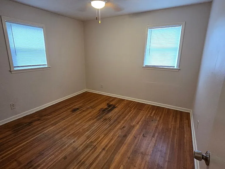 2565 N Kansas St — Photo 7