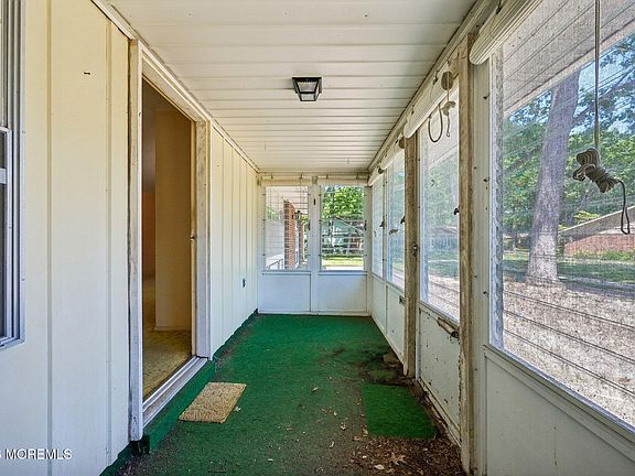 2nd image of 133D Farrington Court
