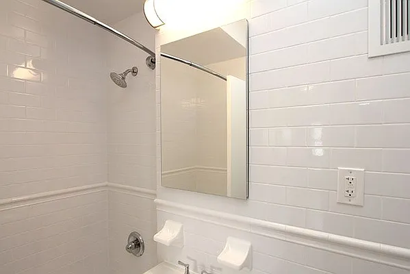 Rented by GoodRock Realty | media 12