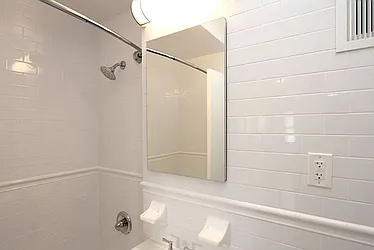Rented by GoodRock Realty
