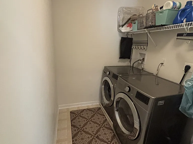 32 Aubrey Cir #1 — Photo 25
