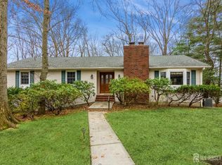 1608 Miriam Dr, North Brunswick, NJ 08902