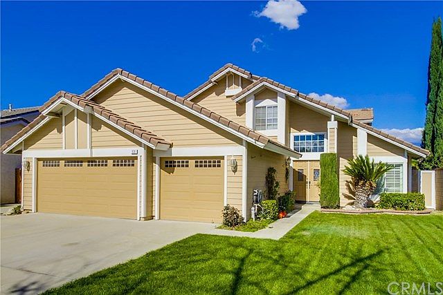 1st image of 928 Laroda Ct