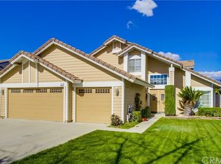 928 Laroda Ct, Ontario, CA 91762