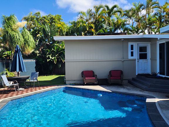 5th image of 165A Ulupa St