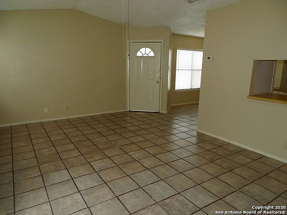5th image of 4154 Sunrise Creek Dr