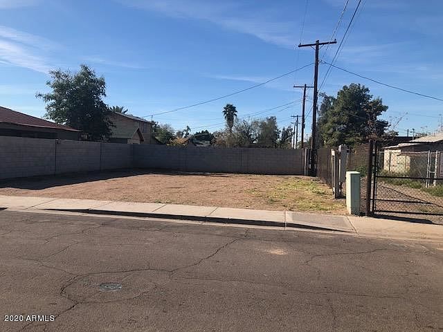 1st image of 706 N 92nd Ave