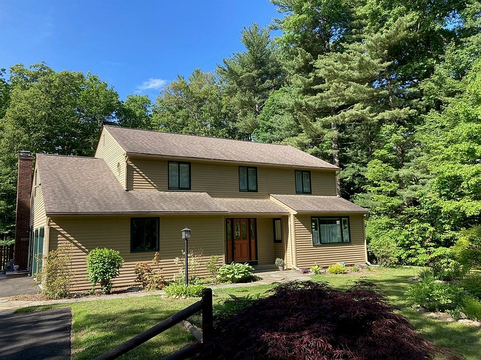 1st image of 43 Aubinwood Rd