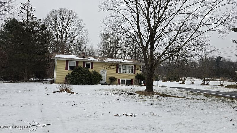 2nd image of 268 Maple Avenue