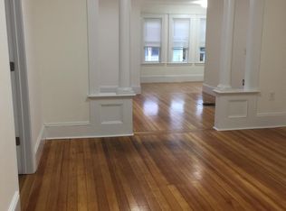 121-123 Bellevue Rd #3, Lynn, MA 01904