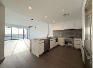 319 Adolphus Ave #1208, Cliffside Park, NJ 07010