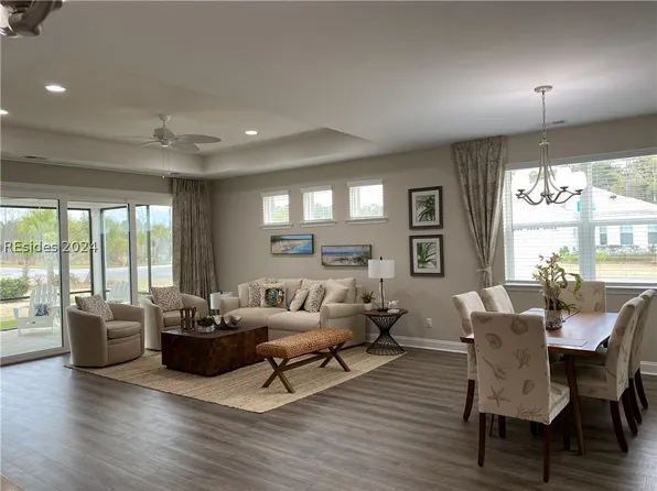 (undisclosed Address), Hardeeville, SC 29927