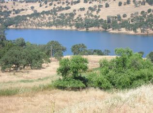 14241 Rosebud Dr, Jamestown, CA 95327