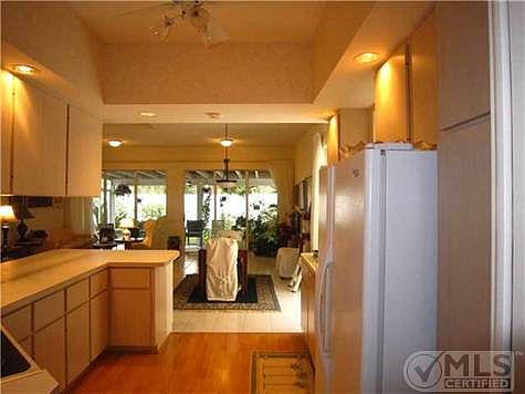 4th image of 407 Kelsey Park Dr