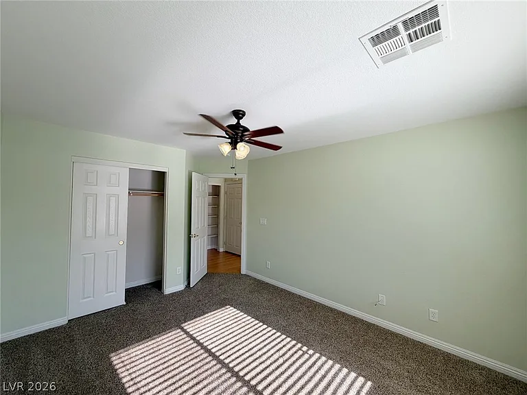 10024 Aspen Rose St #101 — Photo 18