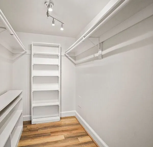 1825 T St NW #304 — Photo 18