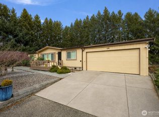 2015 24th Street #14, Bellingham, WA
